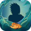 ����֮��King of Ninjav1.0.2 ��׿��