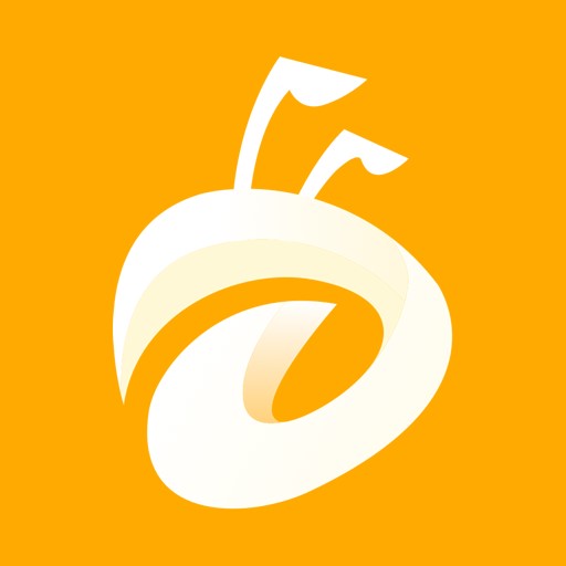 蚁窝AIv3.17.0 安卓版