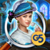 ���ص��ؽ�v1.5.401 ��׿��