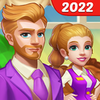 ���ȾƵ���Hotel Fever Tycoonv1.02.0.5068 ��׿��