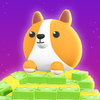 ����ҳ�Pets Parentv0.1.2 ��׿��