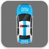 ���ߵ����յ�Road Draw Get To The Finish Linev1.0.1.7 ��׿��