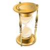 1��������Escape in 1 minutev1.0.3 ��׿��