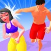 �����������ܿ�Slap Prank Run!v1.0.4 ��׿��