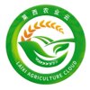 ����ũҵ��App����v1.0.3 ��׿��