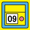������Ϸ�ϼ��ѳ����`��9v1.0.0 ��׿��
