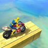 ����Ӣ�����г��ؼ�3dMotor Stuntv1.7 ��׿��
