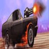 ����׷��3Death chase 3v4 ��׿��