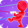 �ӵ���׽3DBullet Catch 3Dv0.0.3 ��׿��
