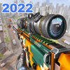 �ѻ������2022Sniper 3Dv1.0.3 ��׿��