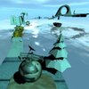 ����ƽ����EXTREME BALANCING RUSHv1.0.1 ��׿��