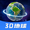 VR����ȫ��v1.1.0 ��׿��