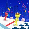 �����ܿ�Crazy Runv1.2 ��׿��