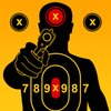 �ѻ����3DǹеSniper Shootingv1.0.13 ��׿��