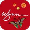 ��������app��׿��v3.1.0 ��׿��