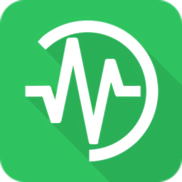 地震预警助手appv2.0.01 安卓版