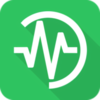 ����Ԥ������appv2.2.15 ��׿��