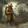 ��R������Day R Survivalv1.710 ��׿��