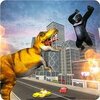 �����ɷ������King Kong Gorilla Dino Gamesv1.0.5 ��׿��