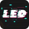 LED������ʾ��appv19 �ֻ���