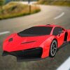 ����������ʻ2022City Car Driving 2022v1.1.2 ��׿��