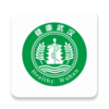 �����人�����appv5.0.3 ���°�