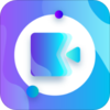 ���ǲɱ�appv1.5.29 ���°�