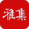 �鷨�ż�vd_147001 �ٷ���