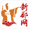 ��֣��v5.4.1.6 �ٷ����°�