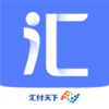 �㸶����ͨv1.4.5 ��׿��