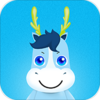 ��·ѧ��appv2.1.1 ��׿��