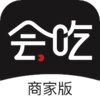 ������̼Ұ�Appv2.1.0 ��׿��