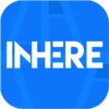 ӡ��v1.0.7 ��׿��