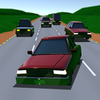 ���ޱ���ExtremeRacev1.1.2.1 ��׿��
