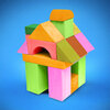 �ϲ����Merge Toysv0.1.1.11 ��׿��