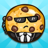 ���ɹ�˾Cookies Inc.v34.1 ��׿��