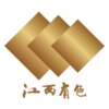 ������ɫ���輯����ϢϵͳAppv2.0 ��׿��