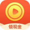 ˢ�౦��ƵApp����v1.0.0 ��׿��