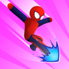 ����սʿJumpKickv1.5 ��׿��