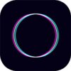 ������Facee App����v1.6.0 ��׿��