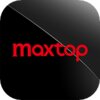 MAXTOP Appv1.3.1 ��׿��