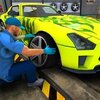 ����������ģ����3DSport Car Mechanicv1.0.14 ��׿��