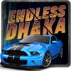 �޾��Ĵ￨Endless Dhakav10 ��׿��