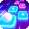 ħ����ԾMagic Jumpv1.3.3 ��׿��