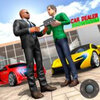 ����������ģ����Car Dealership Gamev1.3 ��׿��