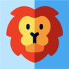 ����ʲô����Animal?v1.0.0 ��׿��