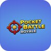 �������ɱPocket Battle Royalev8 ��׿��