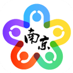 我的南京手机客户端v3.0.2 安卓版