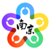 �ҵ��Ͼ��ֻ��ͻ���v3.0.6 ��׿��