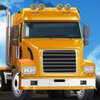 运输卡车模拟器Transporter Sim - Transport Gamesv1.5 安卓版